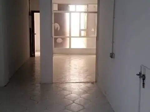 Local comercial en Casco Histórico