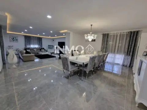 Chalet en Mont-roig del Camp