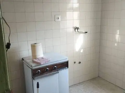 Chalet en Ourense Capital