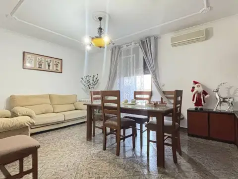 Piso en Huétor Tájar