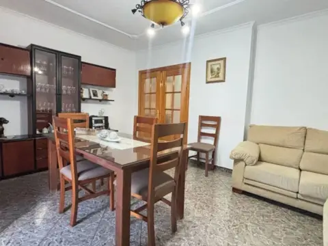 Piso en Huétor Tájar