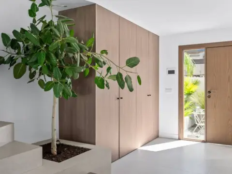Casa en Marbella