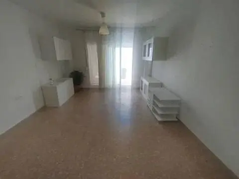 Piso en Oeste