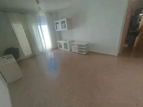 Piso en Oeste