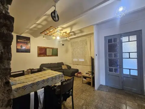 Casa adosada en Sant Antoni de Vilamajor