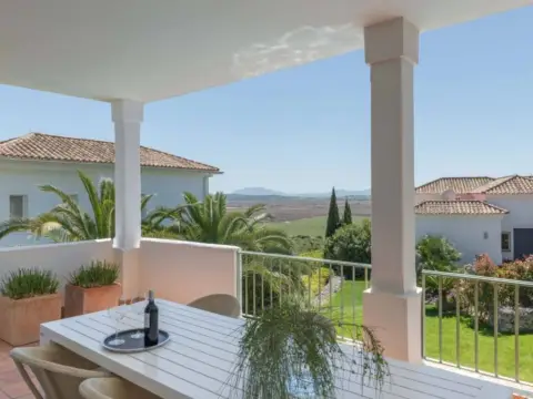 Casa en calle La Laguna 56