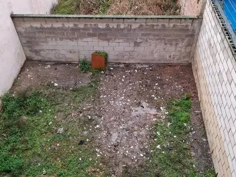 Casa adosada en Villamediana de Iregua