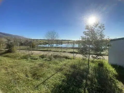 Casa rústica en Candeleda