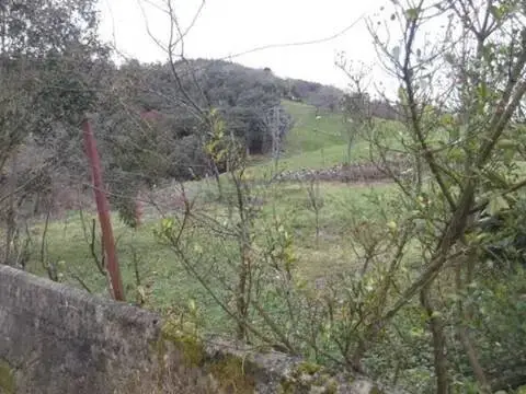 Casa rústica en Ramales de la Victoria