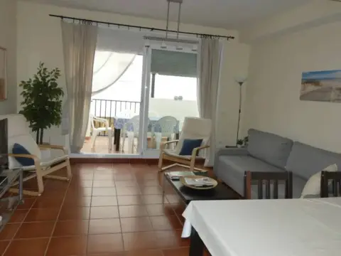 Chalet en Alcalà de Xivert-Alcossebre