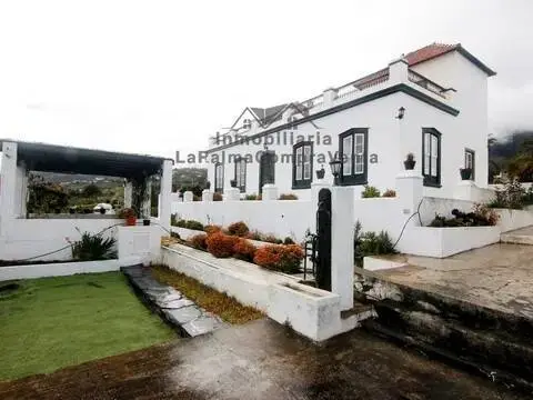 Chalet en calle Camino VIAL, 16