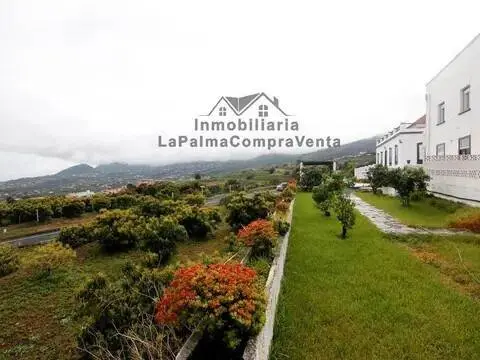 Chalet en calle Camino VIAL, 16