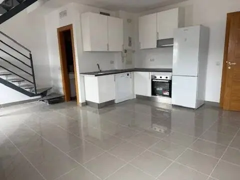 Piso en Villanueva del Pardillo