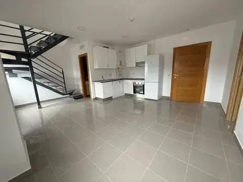 Piso en Villanueva del Pardillo