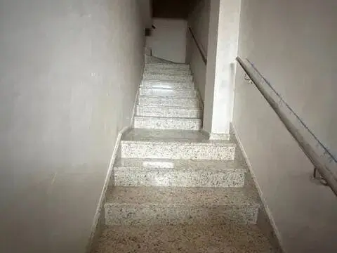 Casa en calle del Pino de la Murta