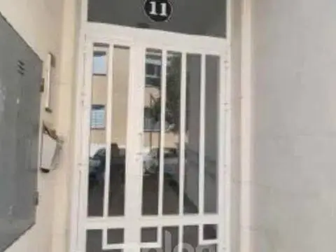 Piso en Bargas
