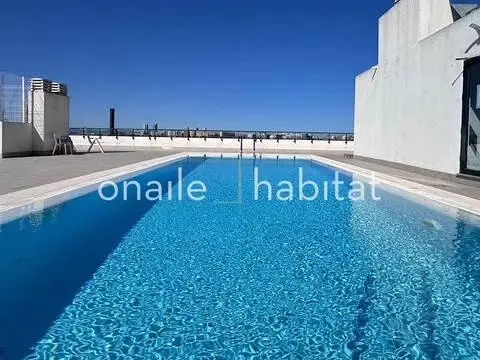 Piso en València Capital