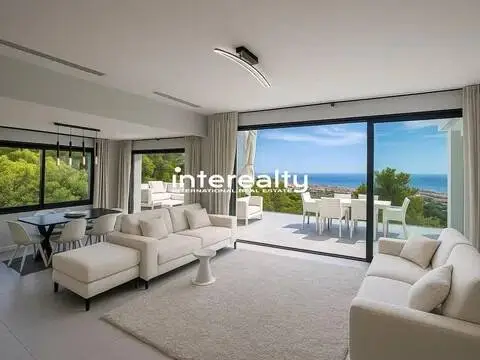 Chalet en Casco Antiguo