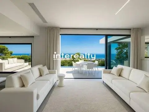 Chalet en Casco Antiguo