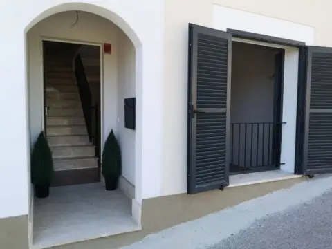 Casa adosada en Maria de la Salut