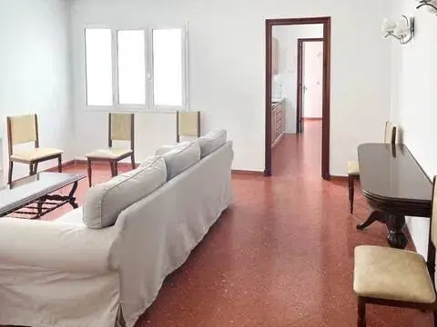 Piso en Ciutadella de Menorca