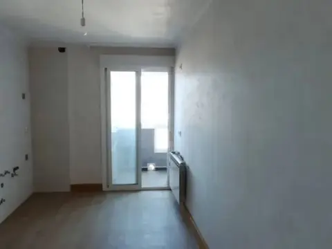 Piso en Avenida Mariñamansa, nº 4