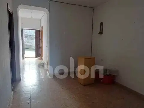 Casa adosada en Calera de León