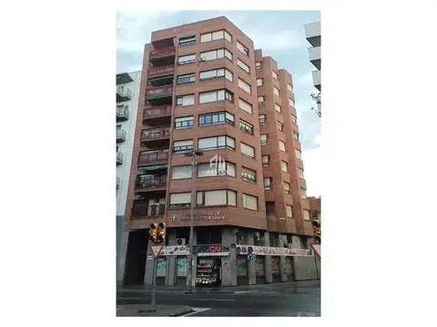 Piso en Príncep de Viana-Clot