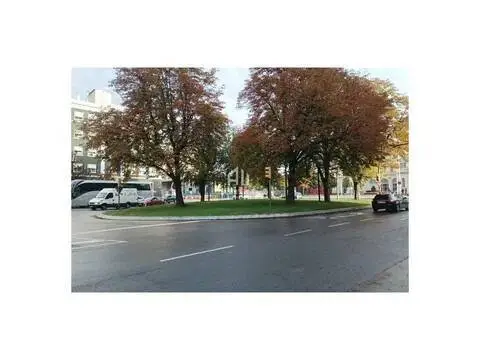 Piso en Príncep de Viana-Clot