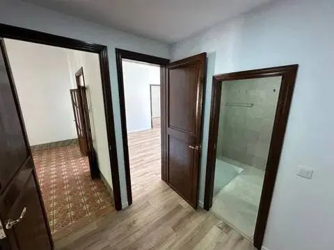 Ático en Arxiduc