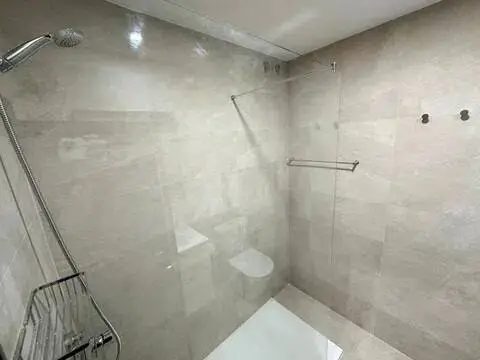 Ático en Arxiduc