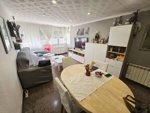 Piso en Nou Eixample Sud