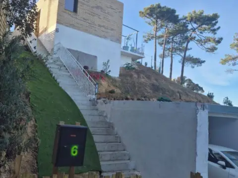 Casa en Urbanitzacions del Nord