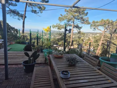 Casa en Urbanitzacions del Nord