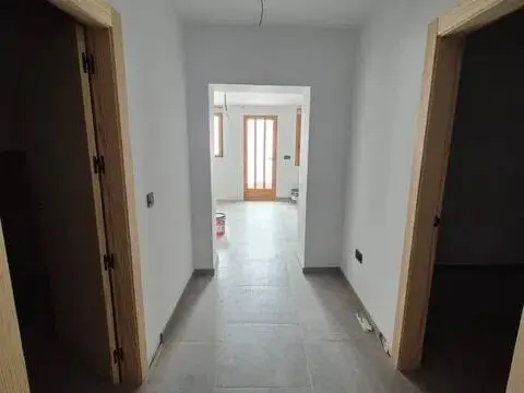 Casa adosada en Orihuela Pedanías