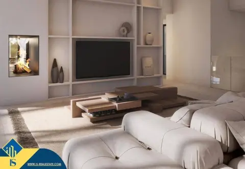 Chalet en Santa Eulària des Riu