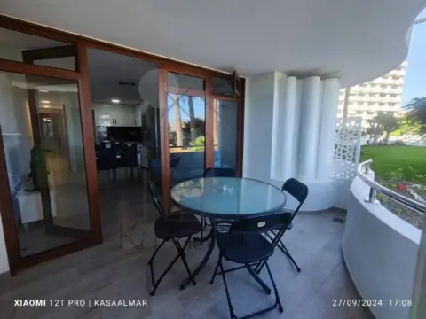 Piso en San Bartolomé de Tirajana