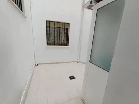 Piso en calle de la Carrera de Álvarez