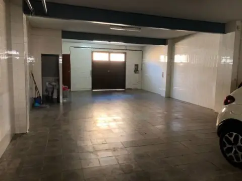 Casa adosada en Bollullos Par del Condado