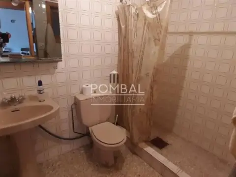 Casa en Xinzo de Limia