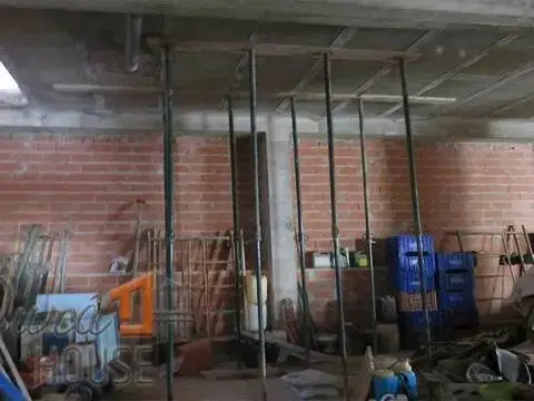 Chalet en Benaguasil