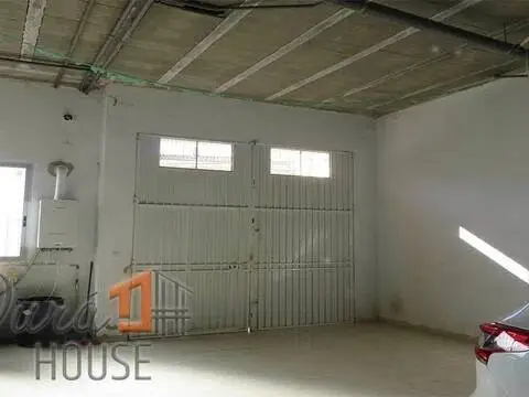 Chalet en Benaguasil