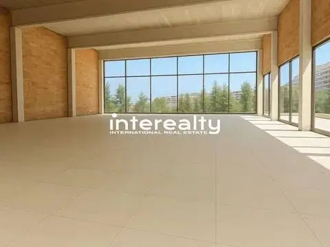 Local comercial en Benalmádena Pueblo