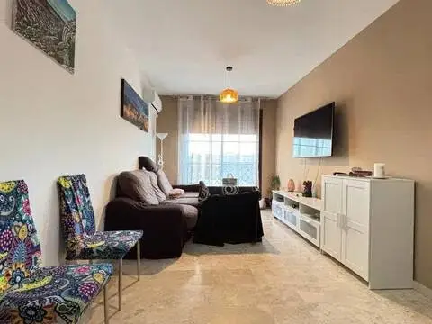 Piso en Huétor Tájar