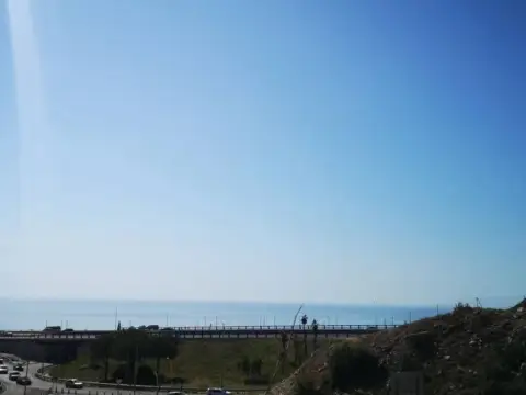 Terreno en Santangelo