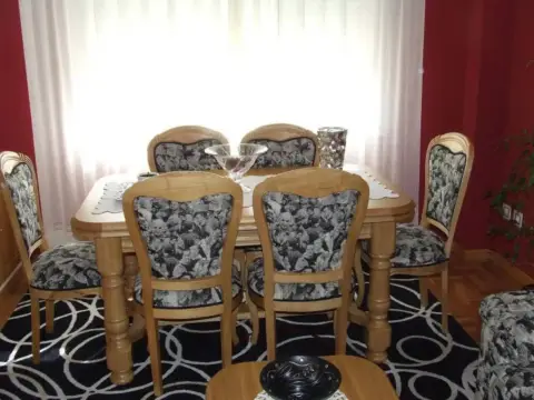 Piso