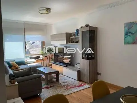 Piso en Fernández Ladreda-Ciudad de Piedra