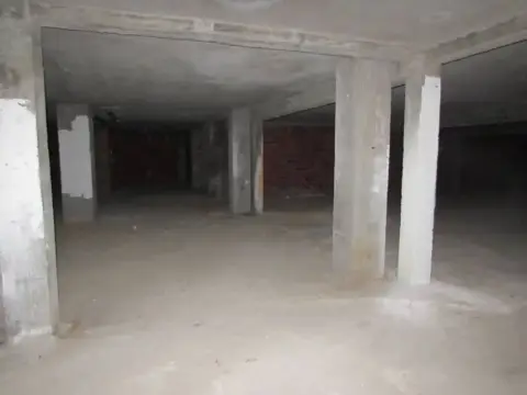 Local comercial en calle calle Exercito Espanol, 6