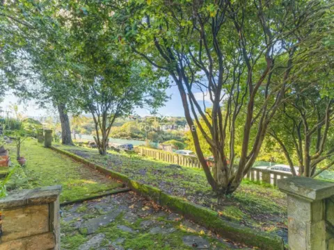 Casa en Fernández Ladreda-Ciudad de Piedra