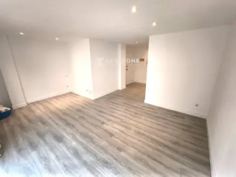 Piso en Palma de Mallorca